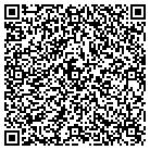 QR code with St Peters House of Prayer Chr contacts