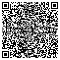QR code with Qmi Inc contacts