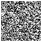 QR code with Robert Parker Adams Architects contacts