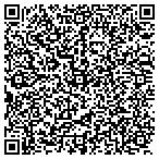 QR code with Quality Machining of Broken AR contacts