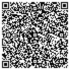 QR code with Summit Baptist Church contacts