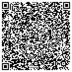 QR code with Quality Machining Of Broken Arrow LLC contacts