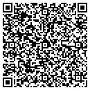 QR code with Ronald L Hartley contacts