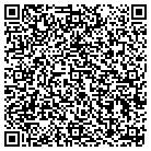 QR code with J Rapaport Barton CLU contacts
