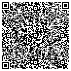 QR code with ROSAMOND architecture, pllc. contacts