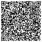 QR code with Fine Lines Corporate Auto Spas contacts