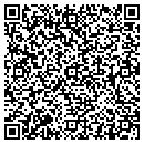 QR code with Ram Machine contacts