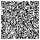 QR code with Ram Machine contacts