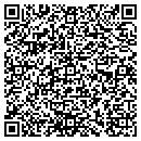 QR code with Salmon Architect contacts