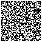 QR code with Vicinity Media Group contacts