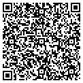 QR code with Andrew H Sharp contacts