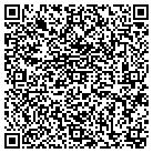 QR code with Sam R Coker Architect contacts