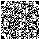 QR code with Reliable Manufacturing Corp contacts