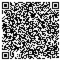 QR code with Unifund contacts