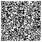 QR code with Seabold Architectural Studio contacts