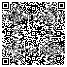 QR code with Richard's Performance Machine contacts