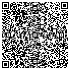 QR code with Warwick Twp Municipal Auth contacts