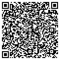QR code with Rick Calkins contacts