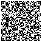 QR code with Simmons Associates/Aia Architects contacts
