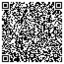 QR code with Plaza Bank contacts