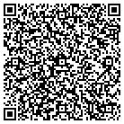 QR code with Trumbull Data Processing contacts