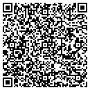 QR code with Fitzpatrick C B MD contacts