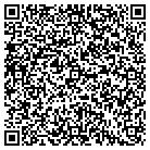 QR code with Brownstein Realty Corporation contacts