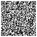 QR code with Singleton Larry contacts