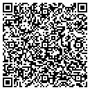 QR code with Vinton Lions Club contacts