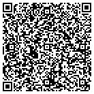 QR code with Tabernacle Baptist Church contacts