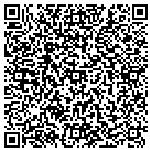 QR code with Art & Understanding Magazine contacts