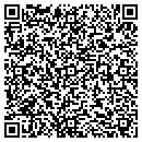 QR code with Plaza Bank contacts