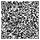 QR code with Rochell Machine contacts