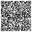 QR code with Smp Architecture Pa contacts