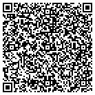 QR code with Talking Rocks Rd Baptist Chr contacts