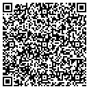 QR code with Somers Ann contacts