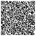 QR code with Foothills Medical Assoc contacts