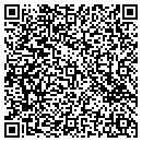 QR code with TJcomputer Consultants contacts