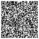 QR code with Water Ice contacts