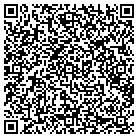 QR code with Staub Robinson Williams contacts