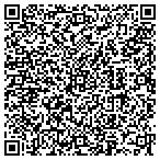 QR code with Auto World Magazine contacts