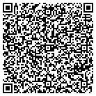 QR code with Steadmann Mc Collough Archtctr contacts