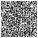 QR code with Satterwhite's Mp & T contacts