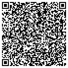 QR code with Stennis Institute-Government contacts