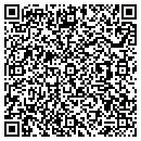QR code with Avalon Media contacts