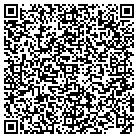 QR code with Grass Helper Lawn Care In contacts