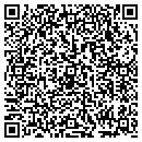 QR code with Stojcich Stephen A contacts