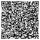 QR code with Screw Machine Products contacts