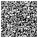 QR code with Belljen Manufacturers Jewelers contacts