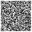 QR code with Studio South Architects contacts